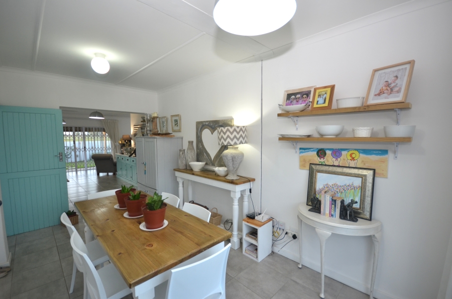 2 Bedroom Property for Sale in Gonubie Eastern Cape